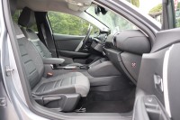 Citroen C4 Max Aut.