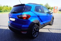 Ford EcoSport 1.0 EB Active