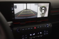 Hyundai Kona N-Line 1.6 T-GDI Hev Aut.