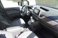 Renault Kangoo 1.3 TCE Techno