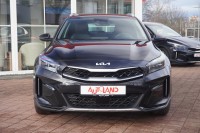 Kia xcee'd XCeed 1.5 T-GDI Aut.