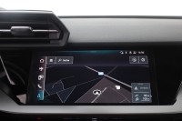 Audi A3 Sportback 40 TFSIe