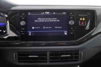 VW Taigo 1.0 Life