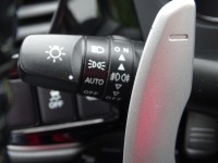 Mitsubishi Outlander 2.0 PHEV AWD