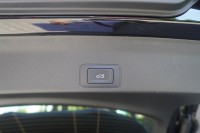 Cupra Terramar 1.5 eTSI DSG
