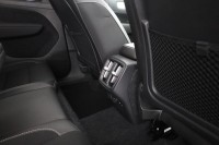 Volvo XC 40 XC40 T3 Momentum Pro