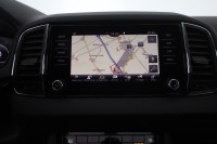 Skoda Karoq 1.5 TSI DSG Style