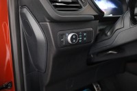 Ford Kuga 2.0 EcoBlue ST-Line AWD
