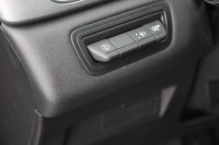 Renault Captur TCe 90