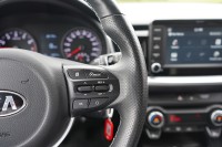 Kia Stonic 1.0 T-GDI Spirit