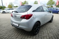 Opel Corsa E 1.4