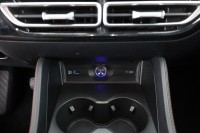 MG HS 1.5 T-GDI Luxury Aut.