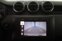 Dacia Duster II 1.3 TCE Celebration