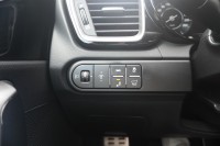 Kia pro_cee'd ProCeed 1.6 T-GDI GT Aut.