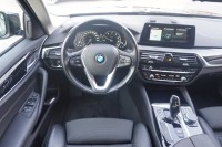 BMW 520 i Sport Line Aut.