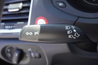Audi Q3 1.4 TFSI S-Line DSG