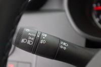Dacia Duster II 1.3 TCe Prestige