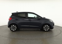 Hyundai i10 1.0