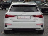 Audi A3 Sportback 35 2.0 TDI
