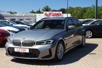 Vorschau: BMW 320 320i Touring M Sport Aut.