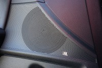 Kia pro_cee'd ProCeed 1.6 T-GDI GT Bastuck