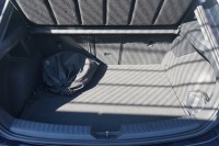 Cupra Leon 1.4 e-Hybrid DSG