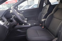 Renault Captur TCe 90