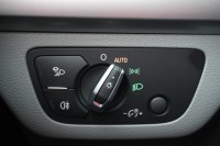 Audi Q5 45 2.0 TFSI quattro S line