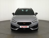 Cupra Leon ST VZ 1.4 TSI e-Hybrid DCC