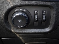 Opel Astra K 1.5 D Edition