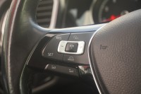 VW Golf VII Variant 1.4 TSI Highline