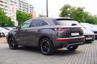 DS DS7 Crossback 1.6 PureTech 180