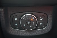Ford Tourneo Courier Titanium 1.0 EB Aut.