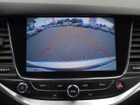 Opel Astra K ST 1.6 CDTI