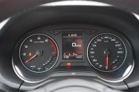 Audi Q2 30 1.0 TFSI sport