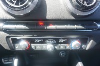 Audi RS3 Sportback 2.5 TFSI quattro