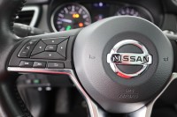 Nissan Qashqai 1.3 DIG-T DCT N-Connecta