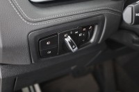 BMW Gran Tourer 218i M Sport
