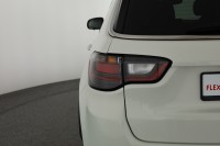 Jeep Compass 1.3 MultiAir