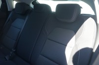Renault Arkana mHEV 140 Aut.
