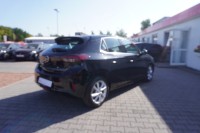 Opel Corsa F 1.2 Elegance