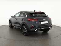 Kia xcee'd XCeed 1.5 T-GDI Aut.