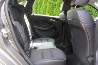 Mercedes-Benz B 200 B200 Urban