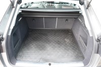 Audi A4 Avant 2.0 TDI advanced