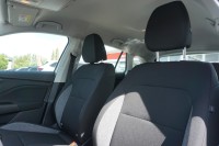 Skoda Scala 1.0 TSI Active OPF