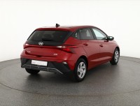 Hyundai i20 1.2