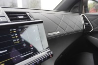 DS DS7 Crossback 1.6 PureTech So Chic