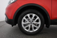 Renault Kadjar 1.2 TCe 130