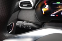 MG ZS 1.5 VTi-Tech Standard