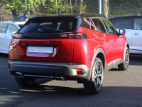 Peugeot 2008 GT PureTech 145 Aut.